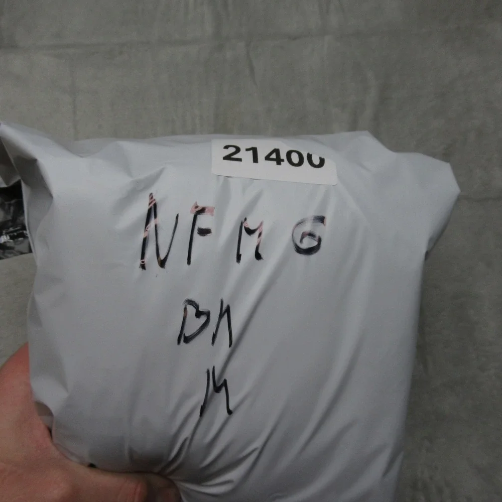 North‎ Face Jacket Men XL Black Canyon Flats Rain Wind Fleece Full Zip Hike LOGO